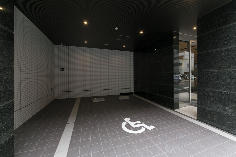 Just Inn Premium Nagoya Station 34/50