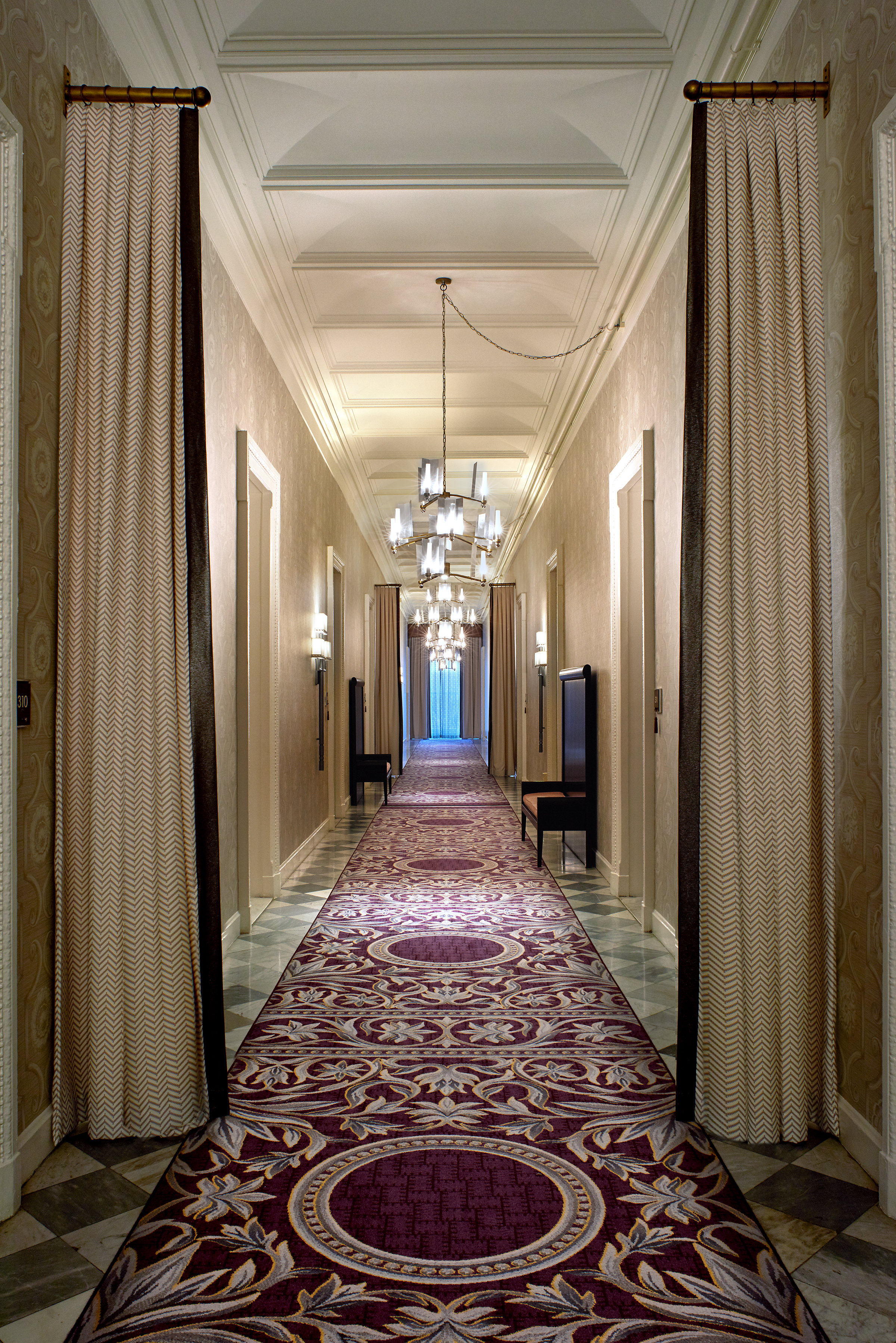 Kimpton Hotel Monaco Washington Dc 37/76