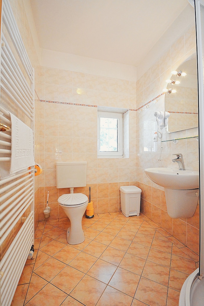 Hotel Bedriska Wellness Resort And Spa 33/80