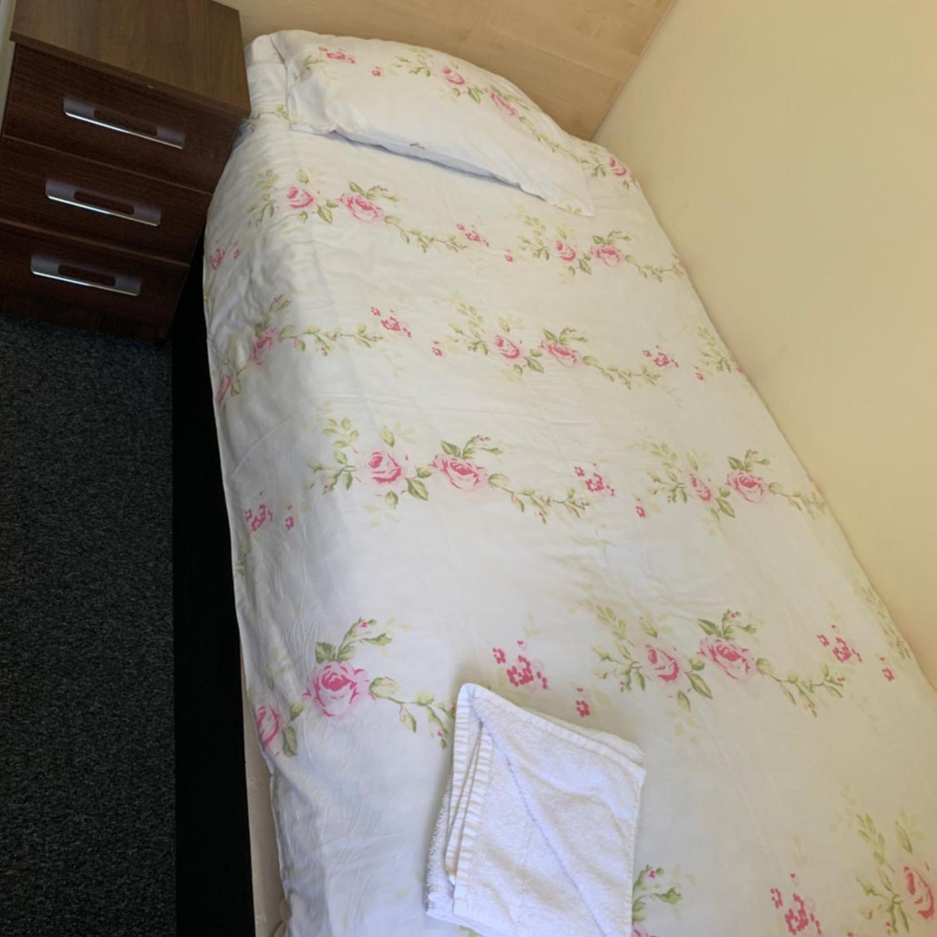 Hagley Hotel 40/56
