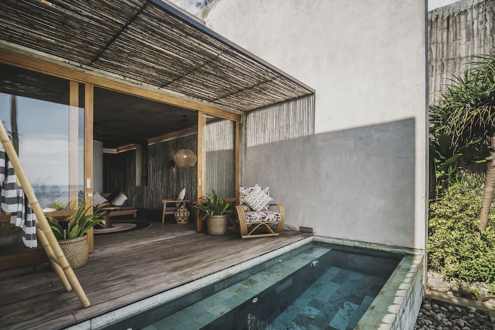 The Tiing Tejakula Villas 23/50