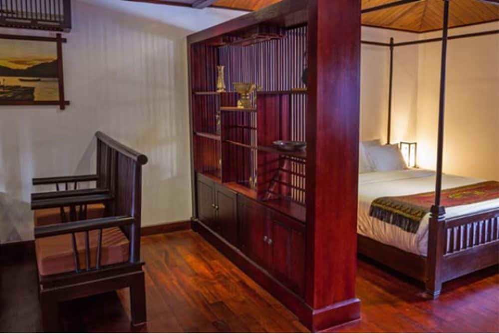 MOUANG LUANG HOTEL 20/47