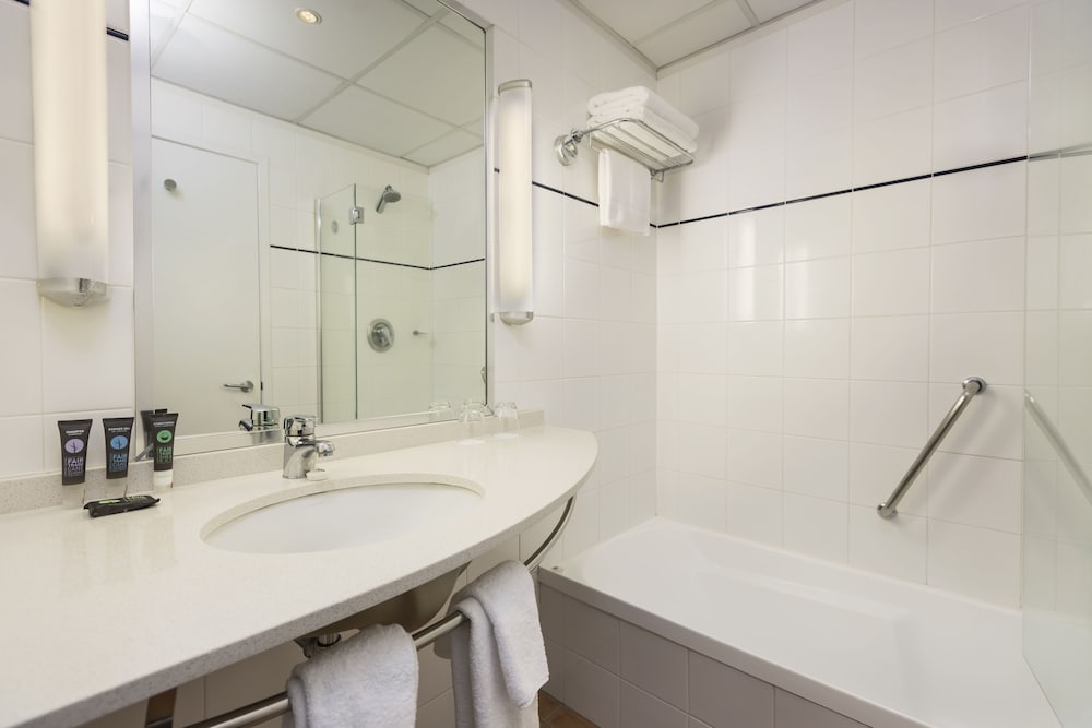 NOVOTEL AUCKLAND ELLERSLIE 14/63
