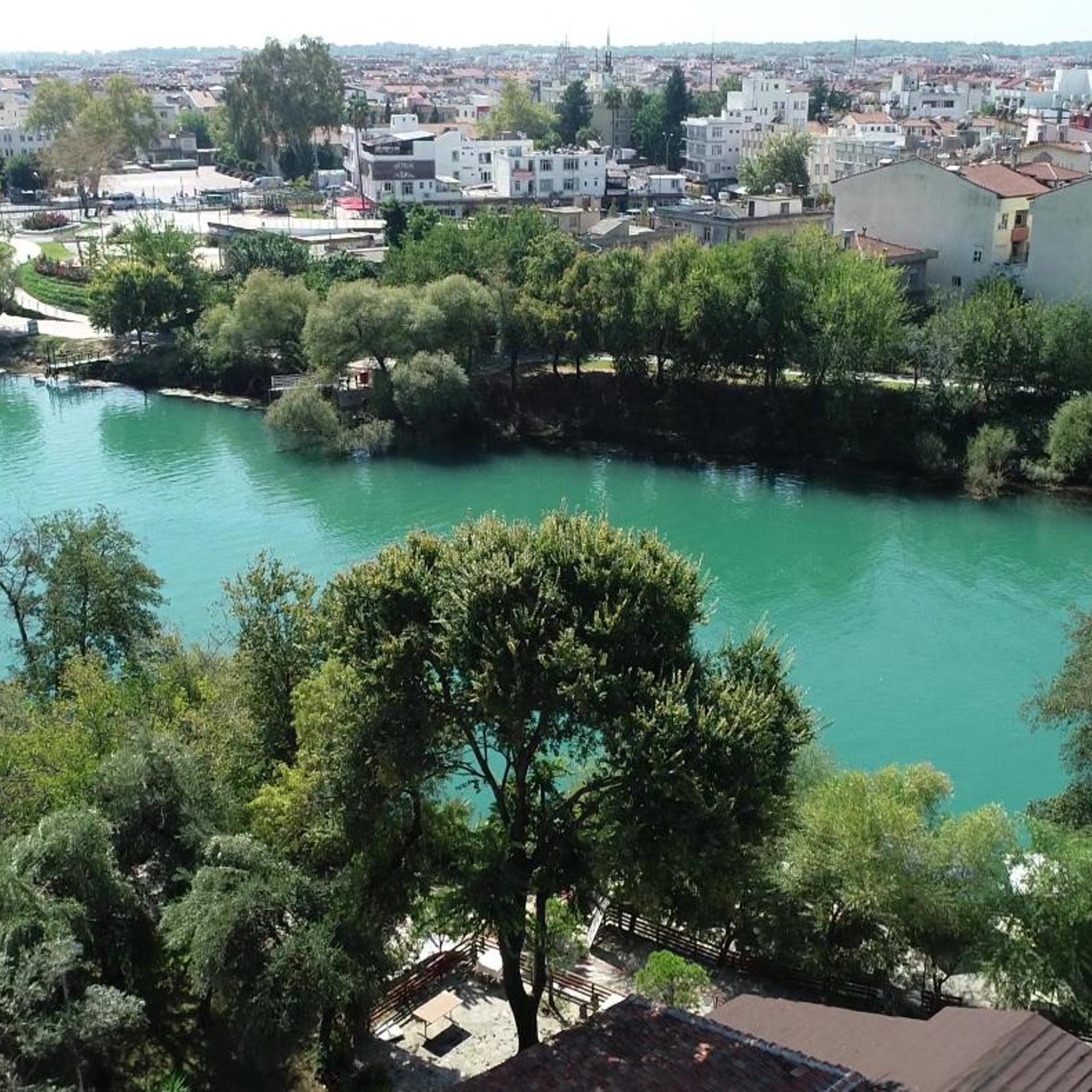 River Boutique Hotel 24/28