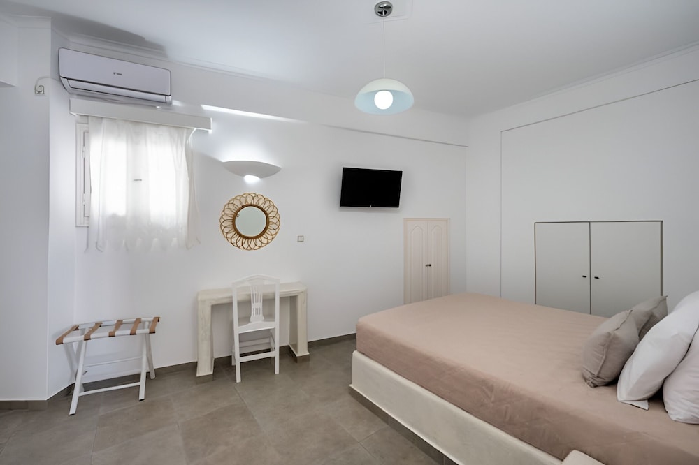 Vinas Place 31/49