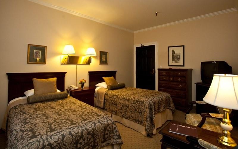 Hotel Amari 22/27