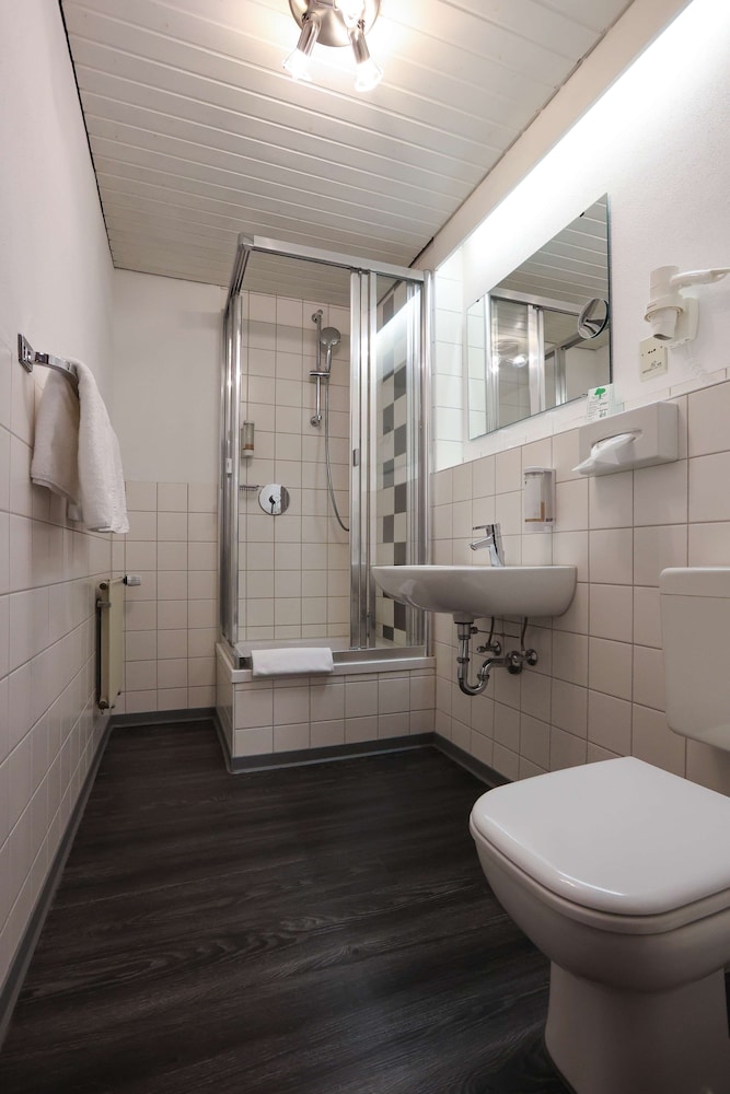 Arthotel ANA Flair 58/59
