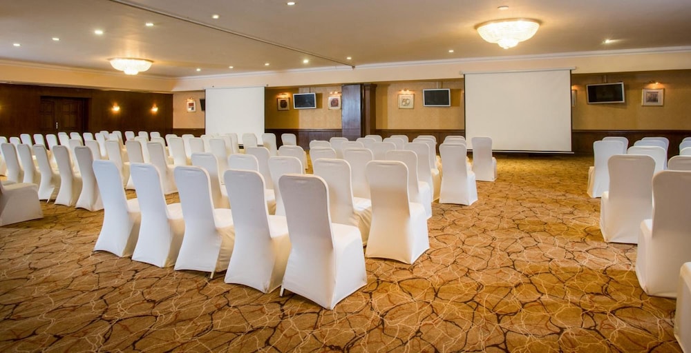 M Hotels at Sokhna 46/59