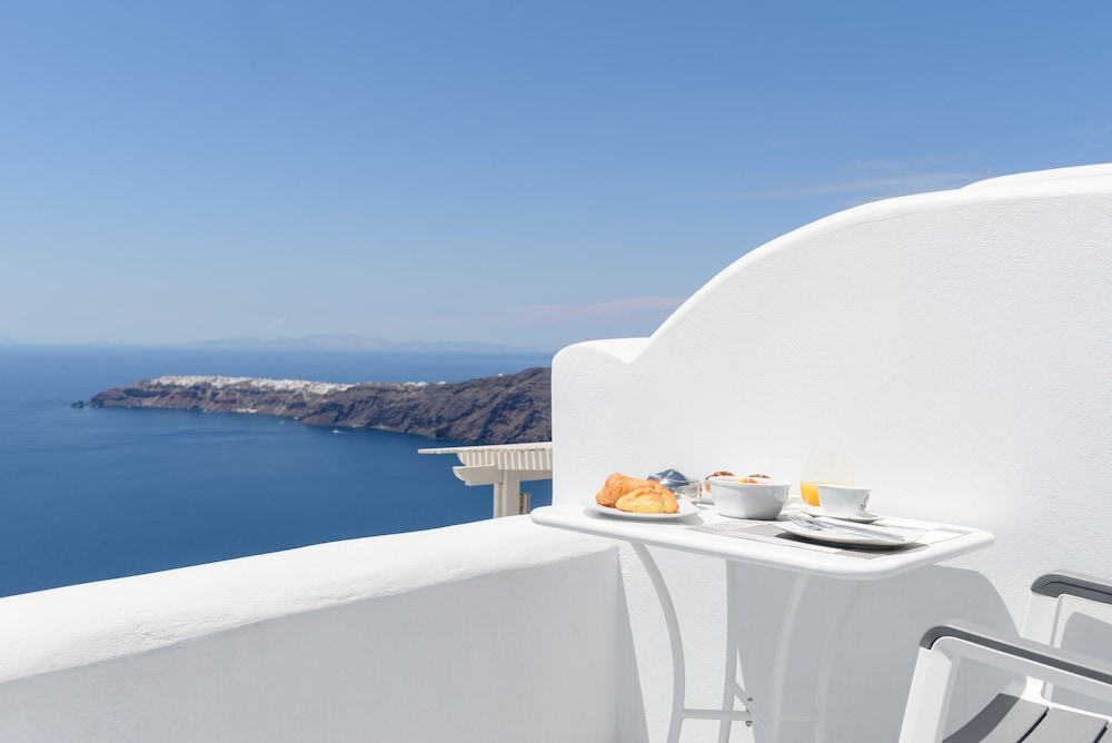 Abyssanto Suites Spa 44/50
