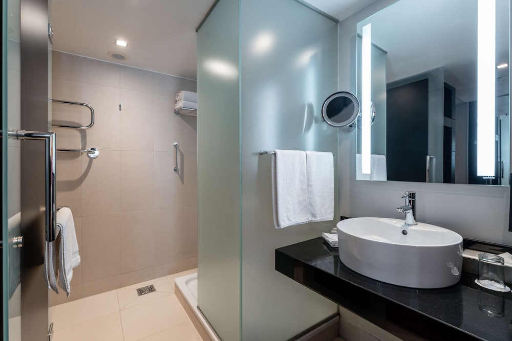 Radisson Blu Elizabete Hotel 49/50