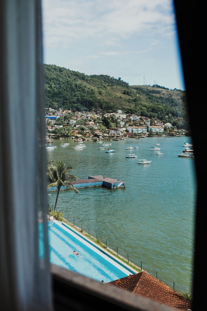 Hotel Nacional Inn Angra dos Reis 41/50