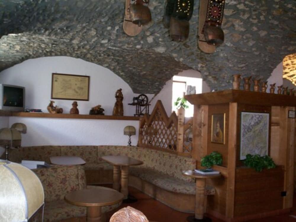 Hotel Ottoz Meublè 69/69