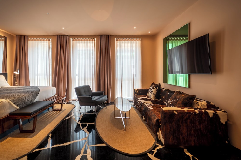 Hotel Calimala Milano 46/61
