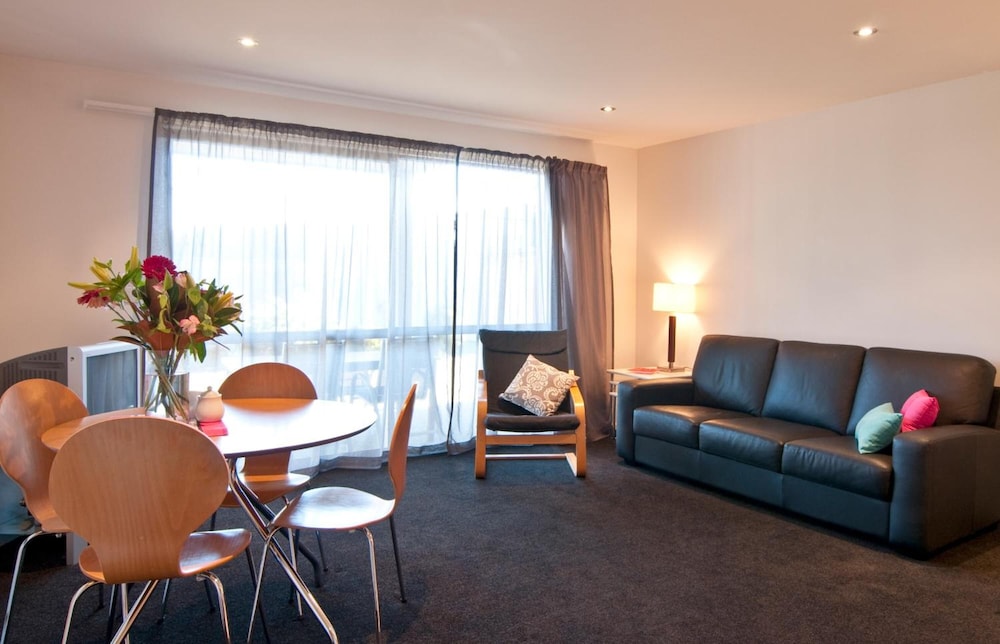 Alpine Resort Wanaka - A THC Hotels and Resorts 31/50