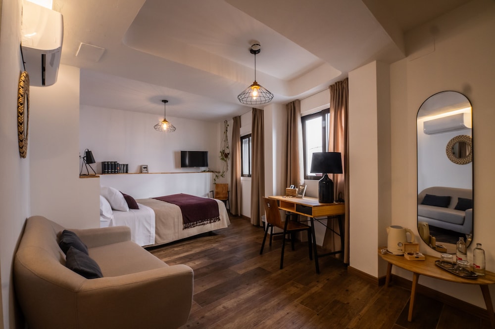 Rooms Vita And Bar 13/50
