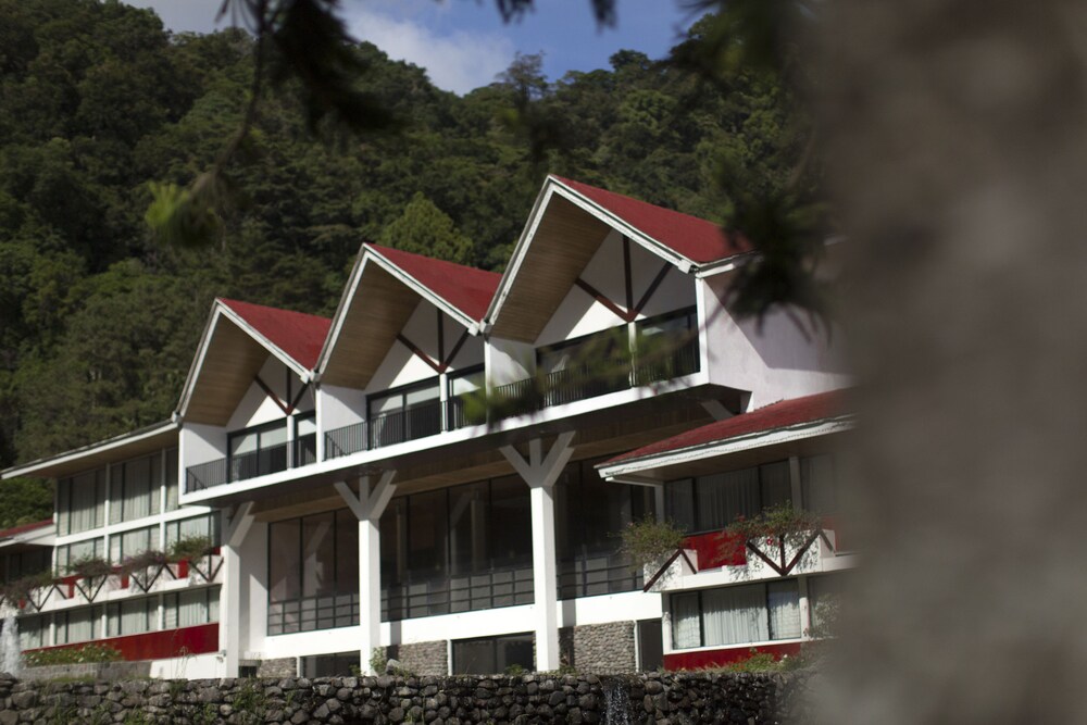 Hotel Bambito by Faranda Boutique, a member of Radisson Individuals 1/73