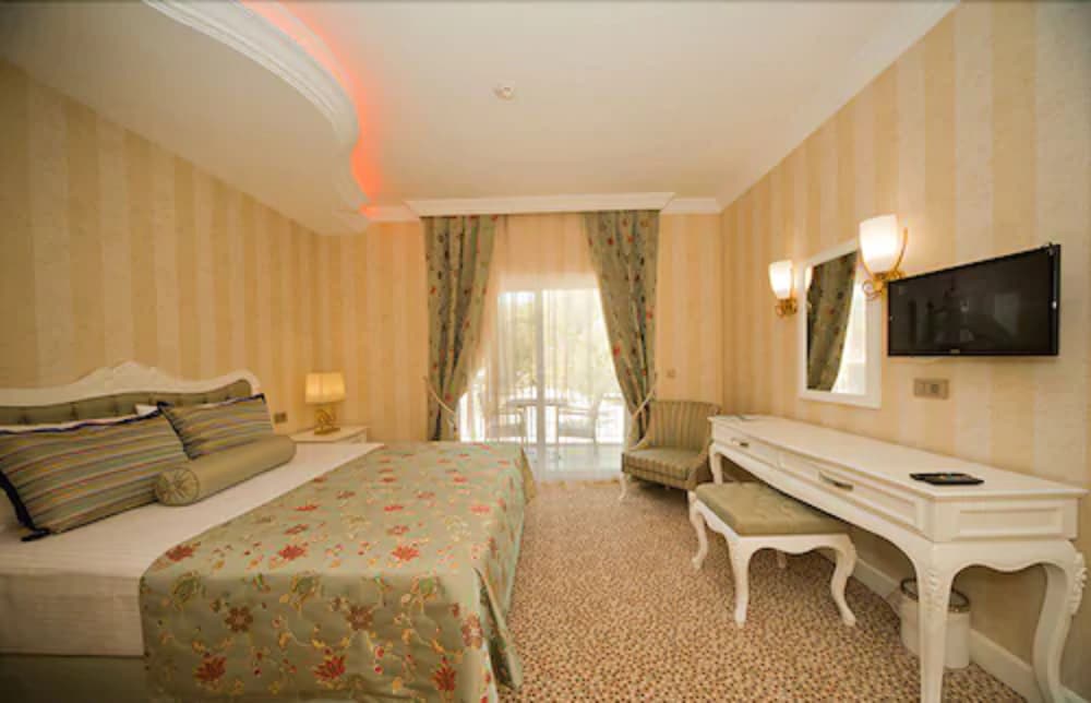 Grand Gocek Hotel 23/46