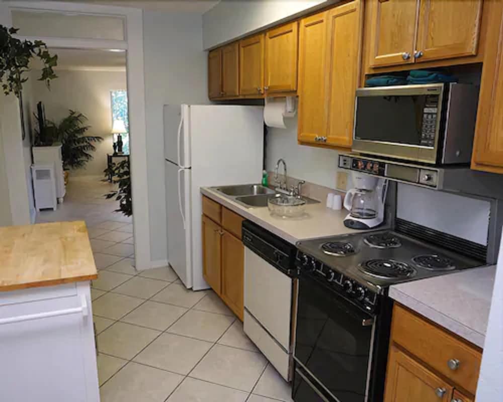 Vacation Villas 28/41