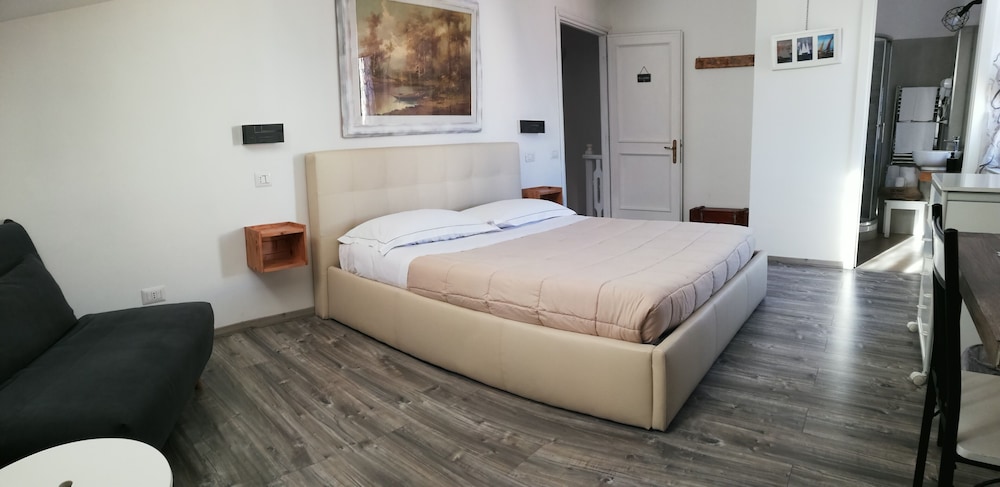 Il Borghetto Guest House 15/50