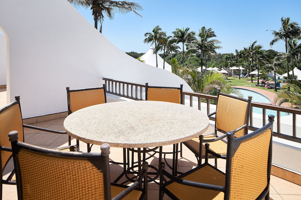 Breakers Resort 47/51