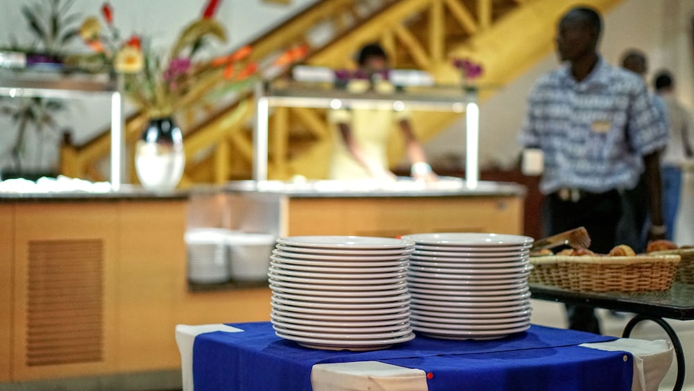 Ocean Bay Hotel and Resort 39/56