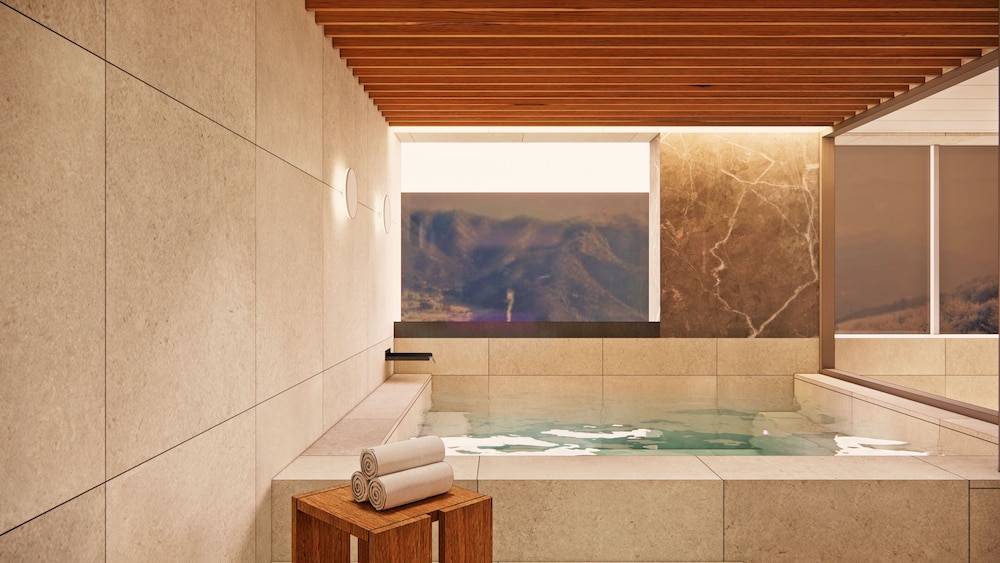 Phoenix Resort Pyeongchang 21/48