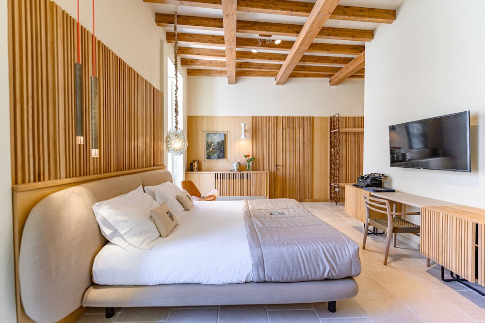 Pollicastro Boutique Hotel 26/69