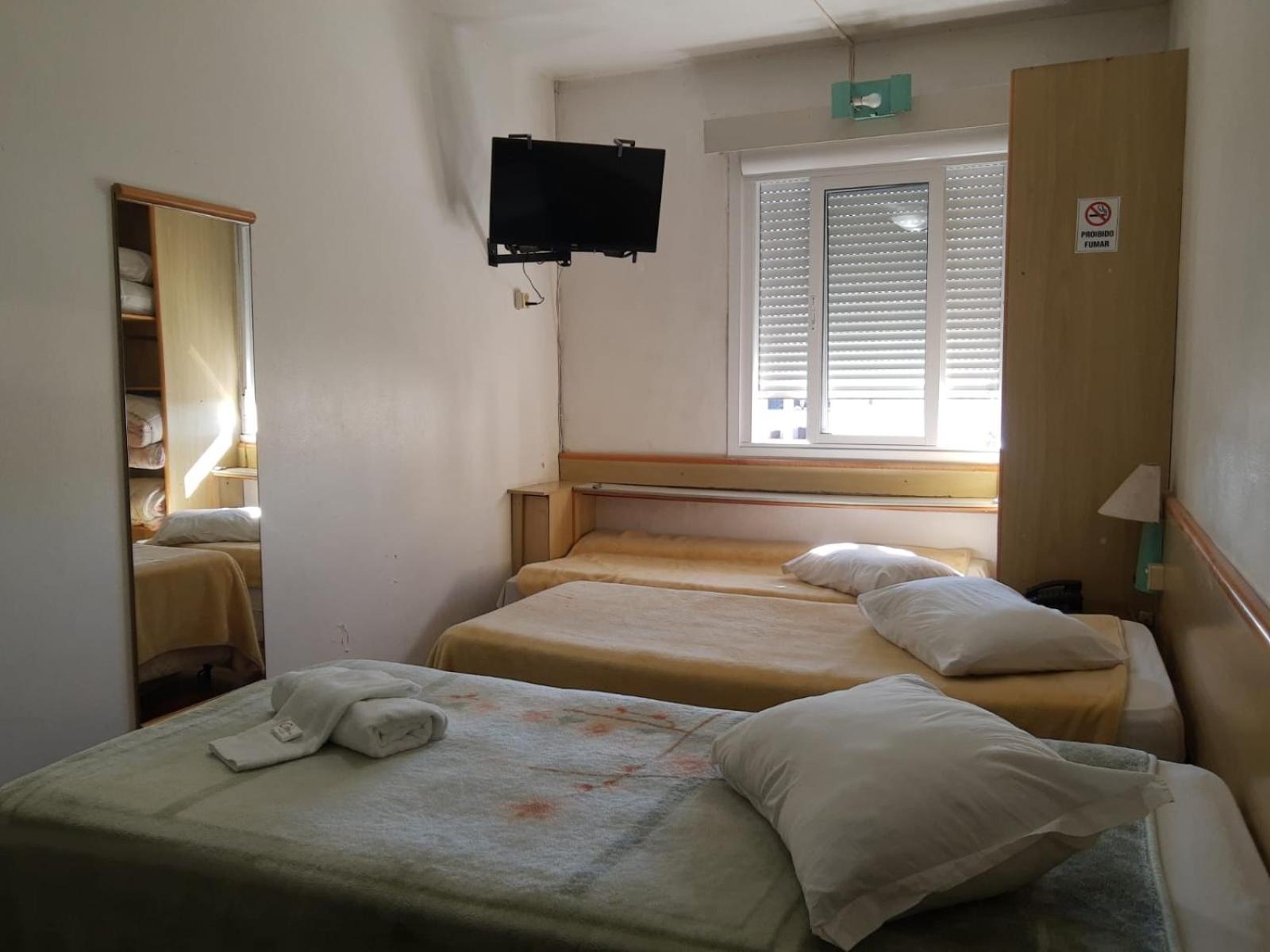 City Hotel Caxias Do Sul 17/50