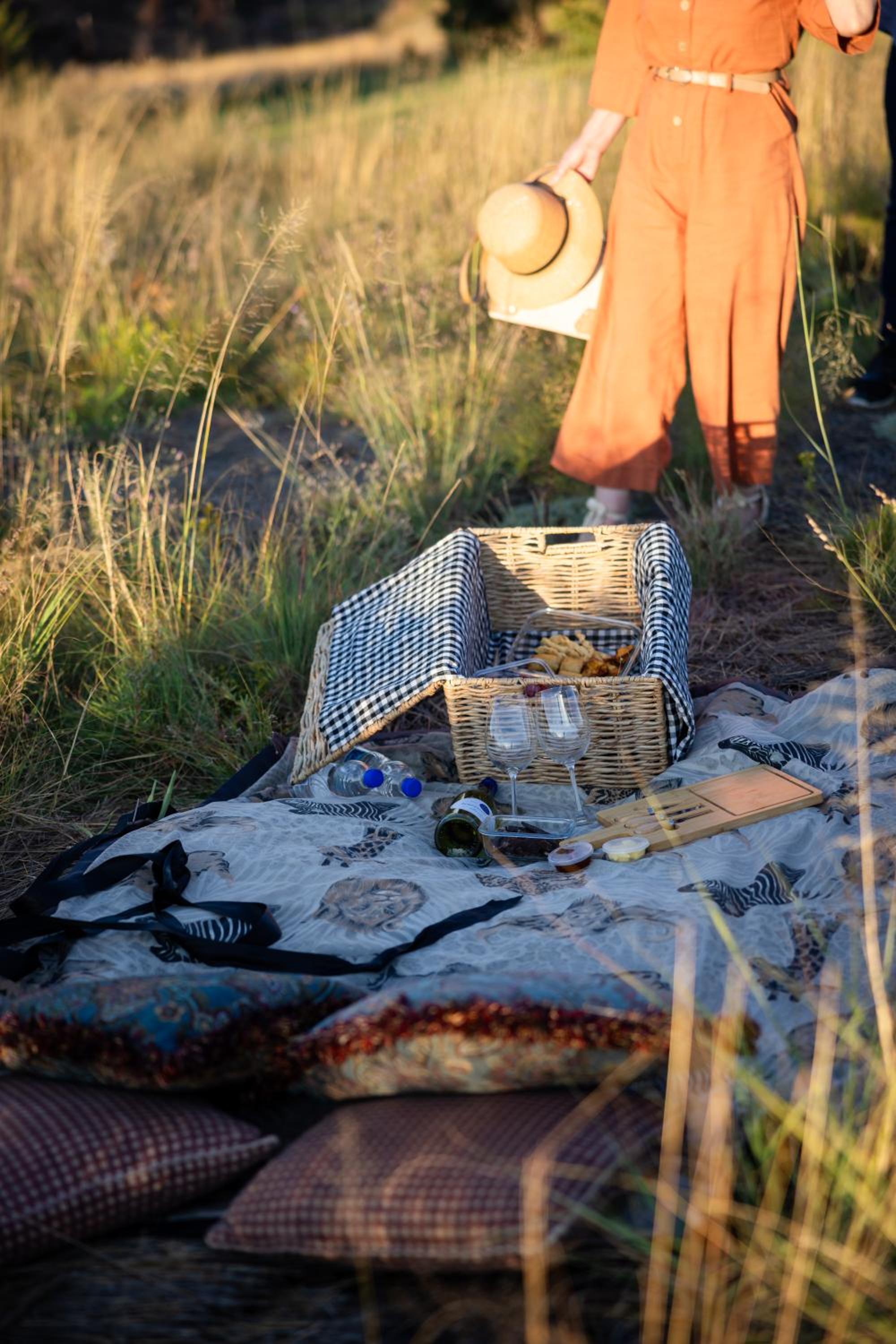 Sibani Lodge 29/55