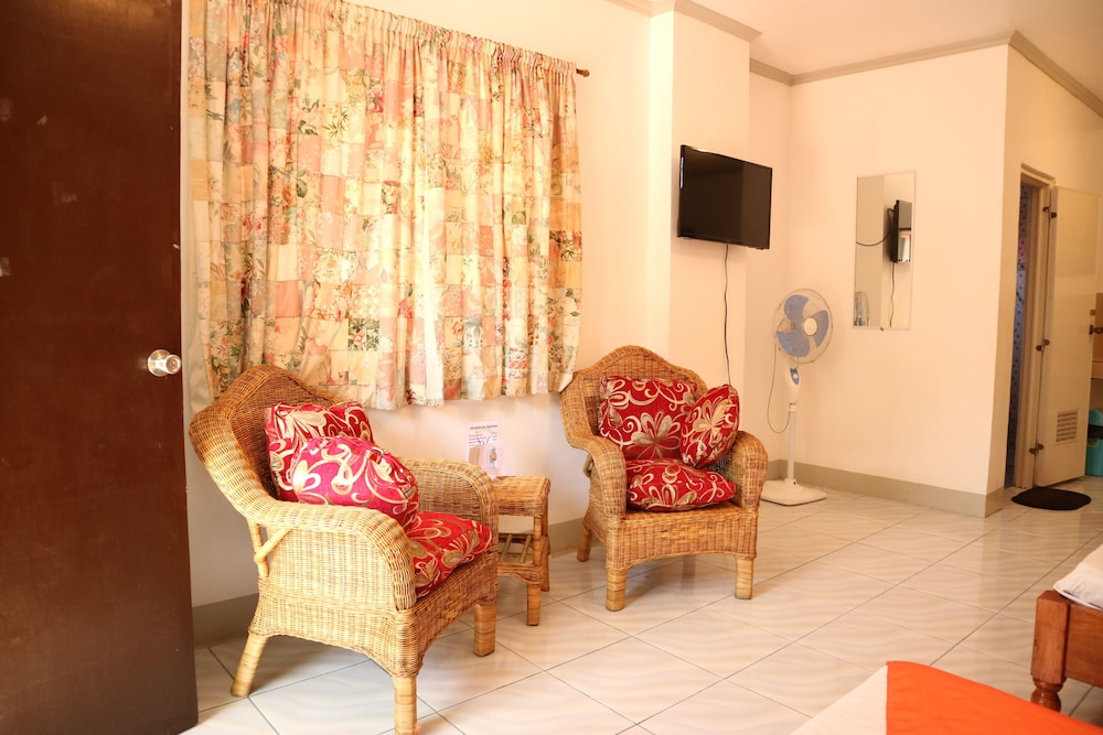 Isla Bonita Beach Resort 47/67