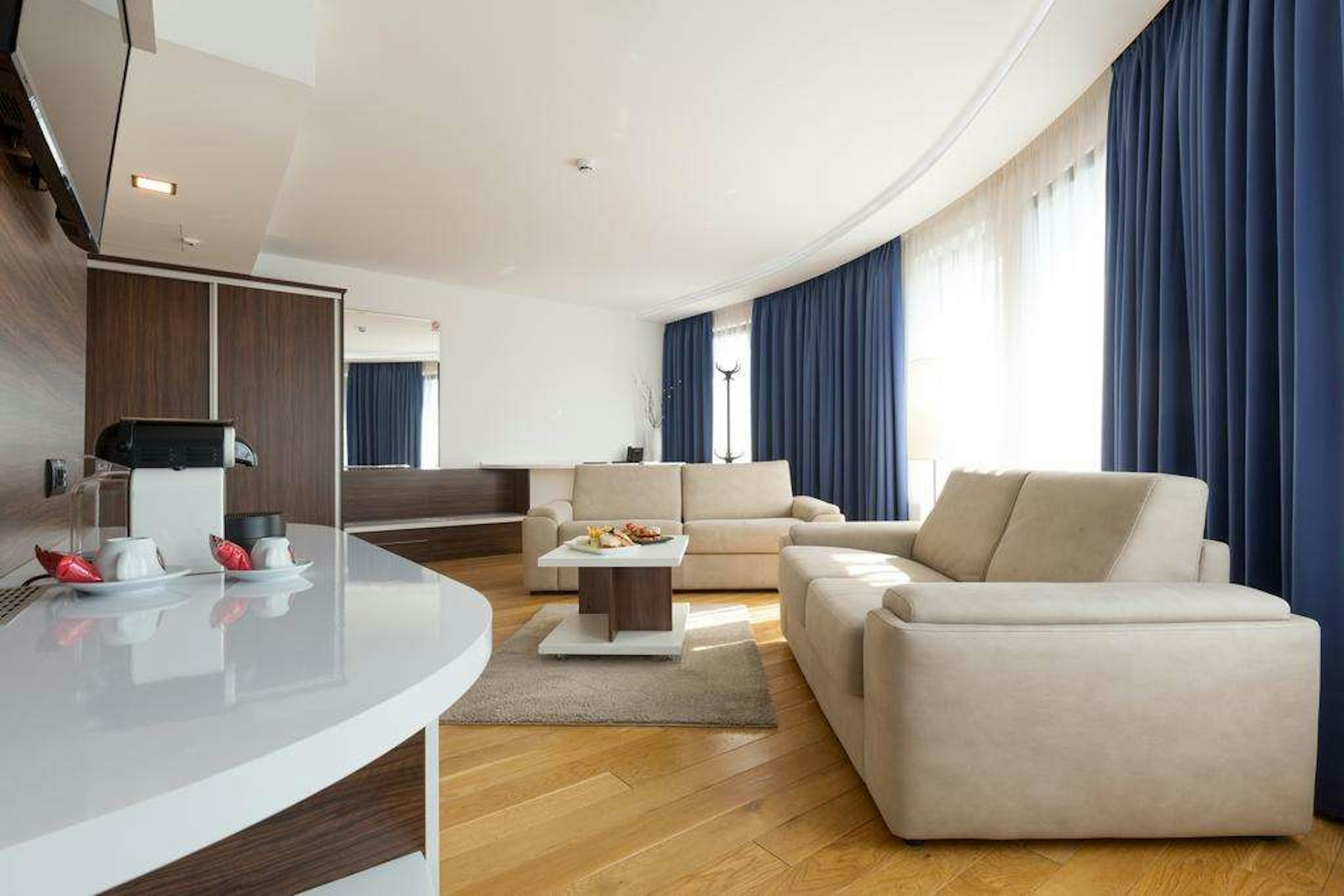 Abba Hotel 43/71