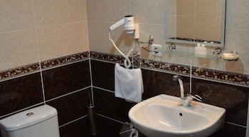 Grand Hotel Palmiye 67/68