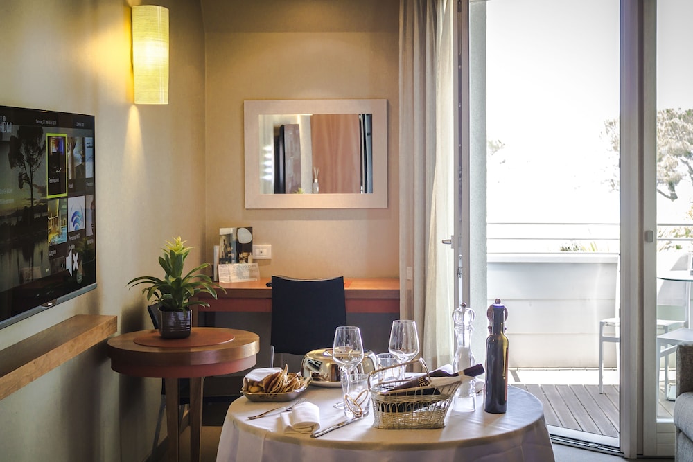 Hotel Corte Valier 39/56