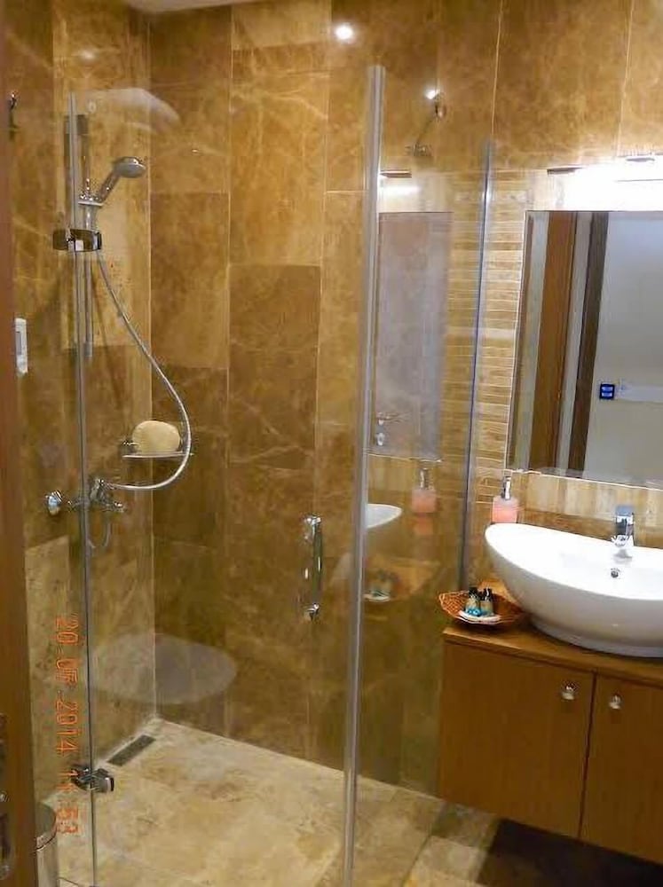 Hotel Liona 53/54