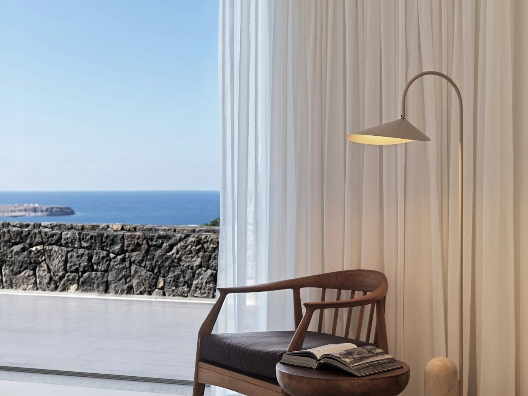 Canaves Oia Epitome 27/38
