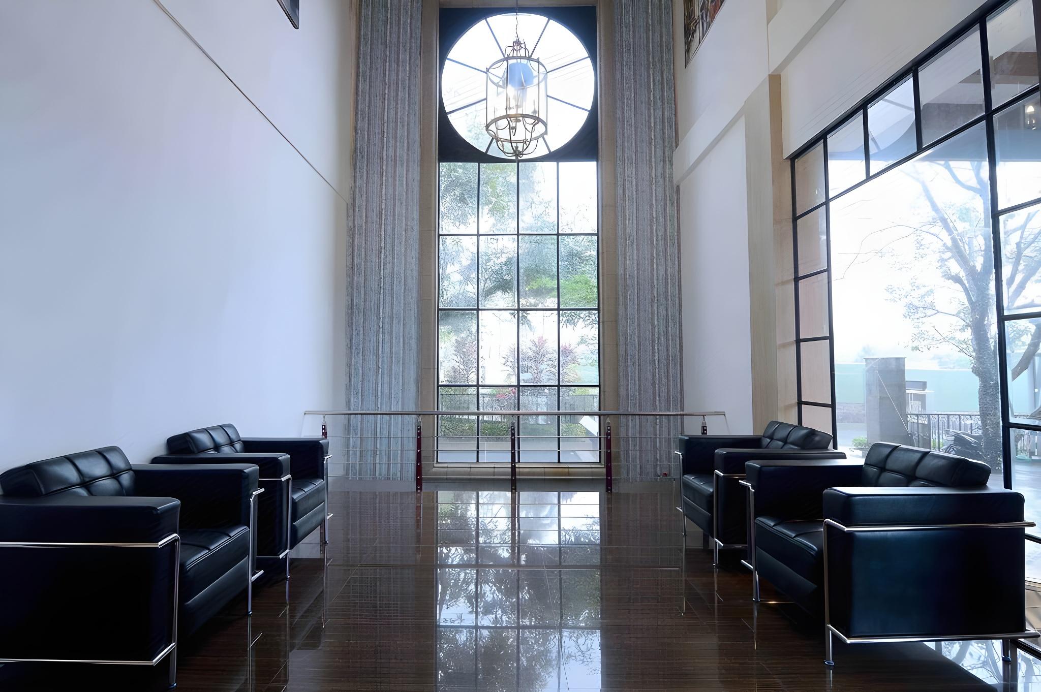De Jehans Boutique Hotel 34/45