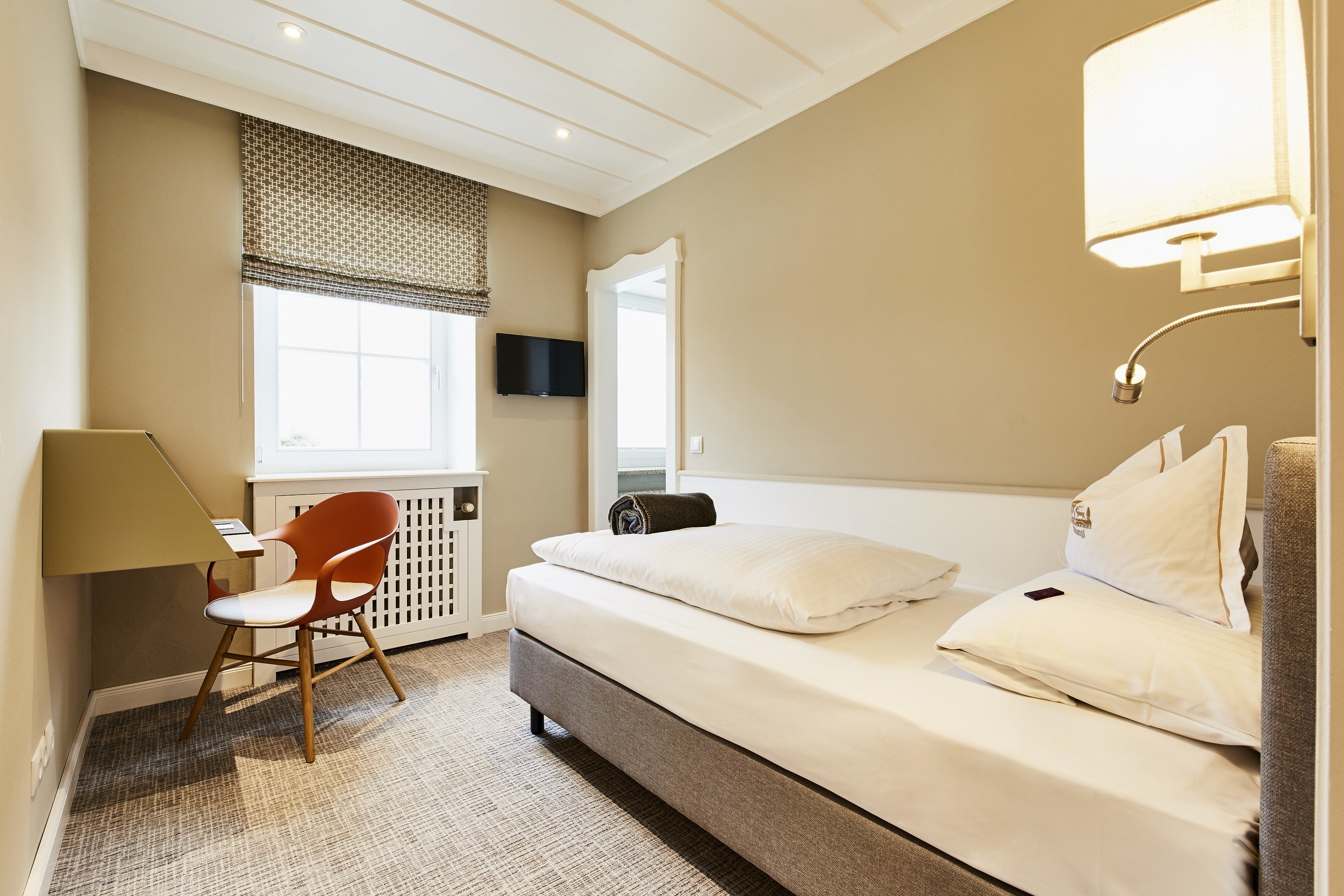 Hotel Gutsgasthof Stangl 6/23