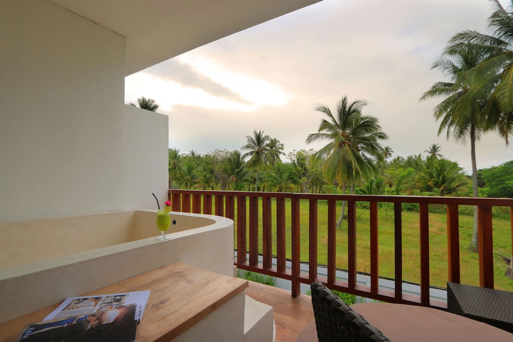 Anema Resort Gili Lombok 26/50