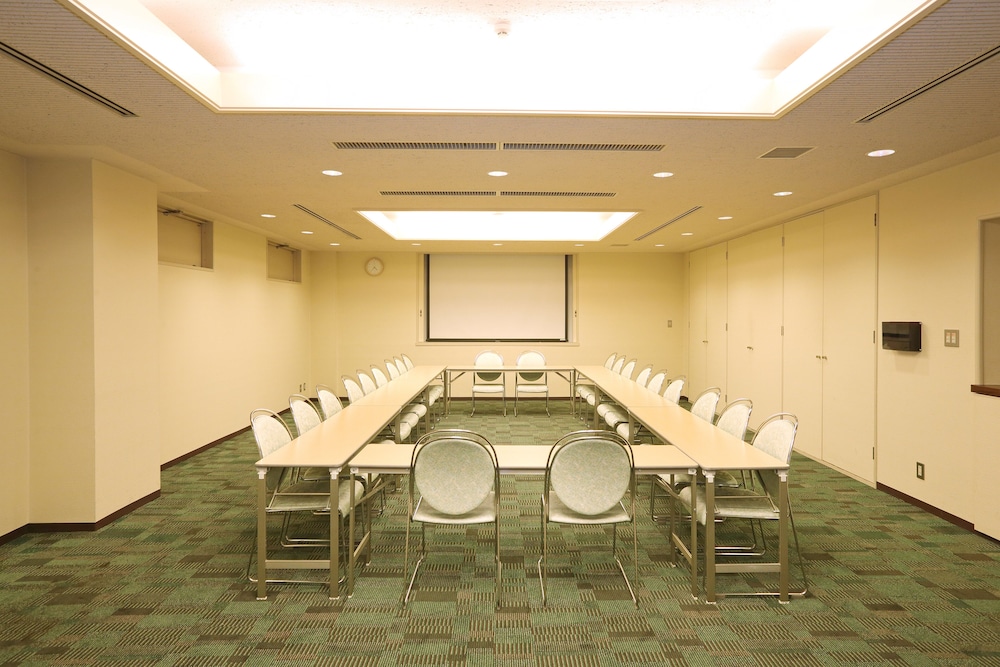 Smile Hotel Kumagaya 35/43
