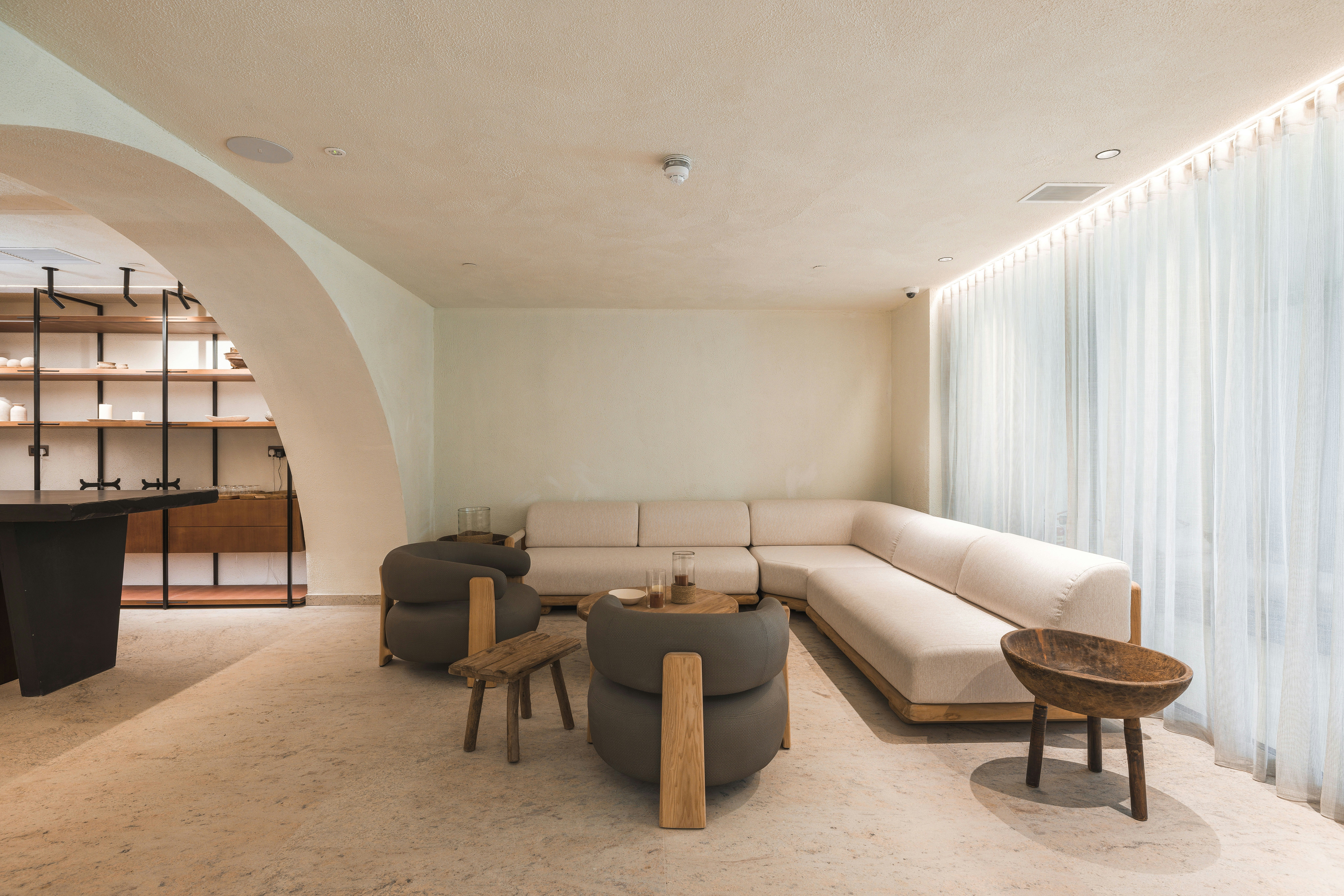 Verdala Wellness Hotel AX Privilege - Adults Only 47/69