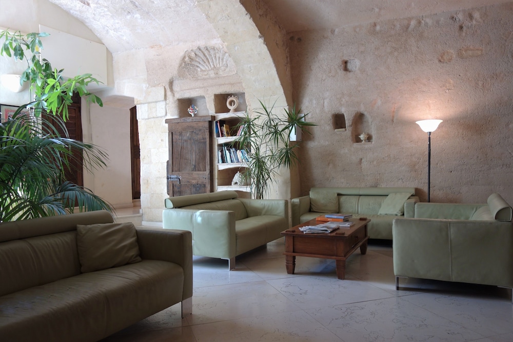 Locanda San Martino Thermae 52/74