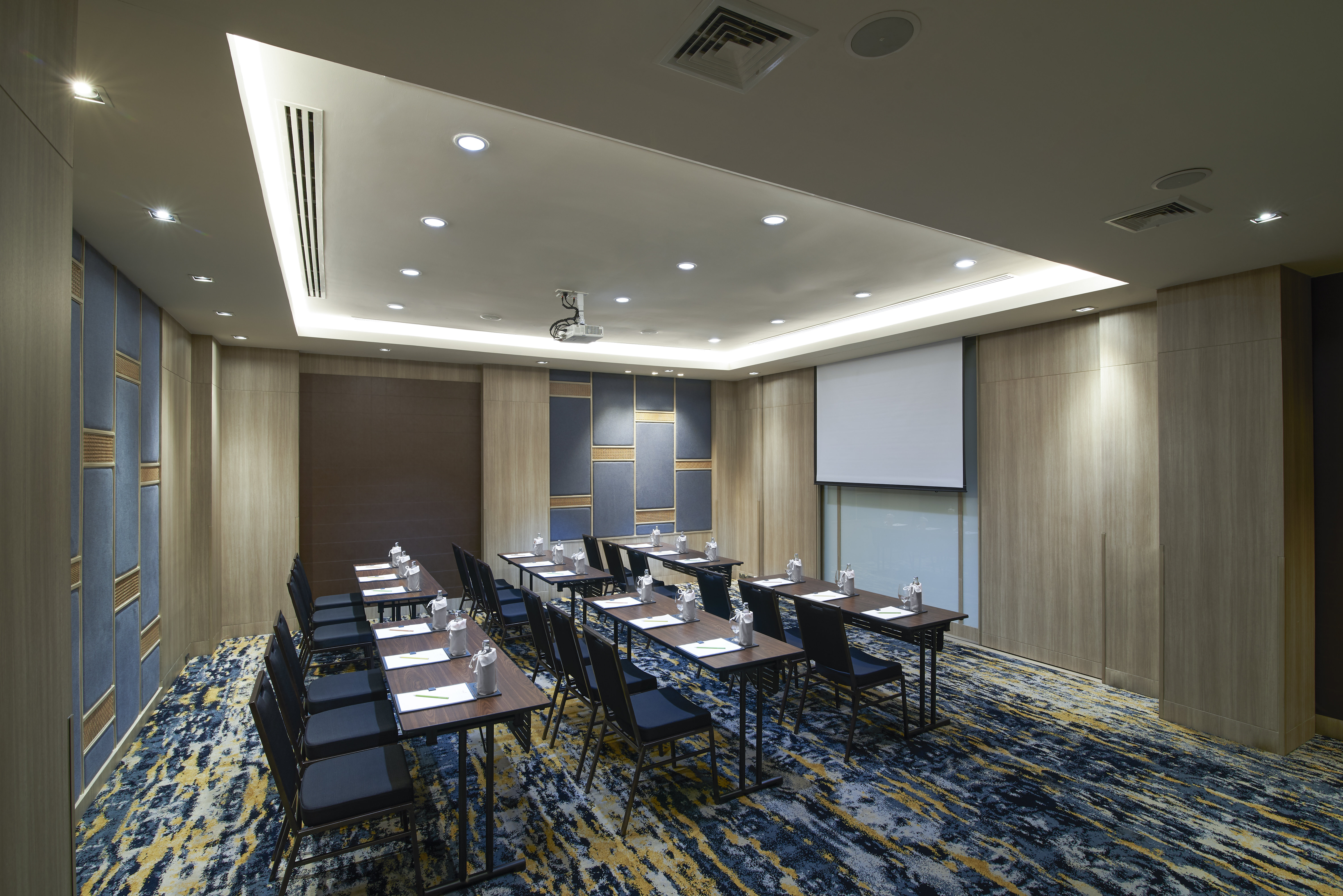 Amari Pattaya 40/50