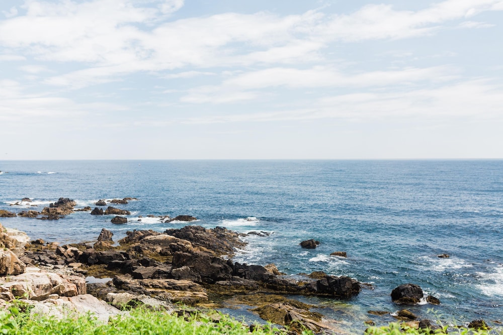 Cape Arundel Inn & Resort 40/49
