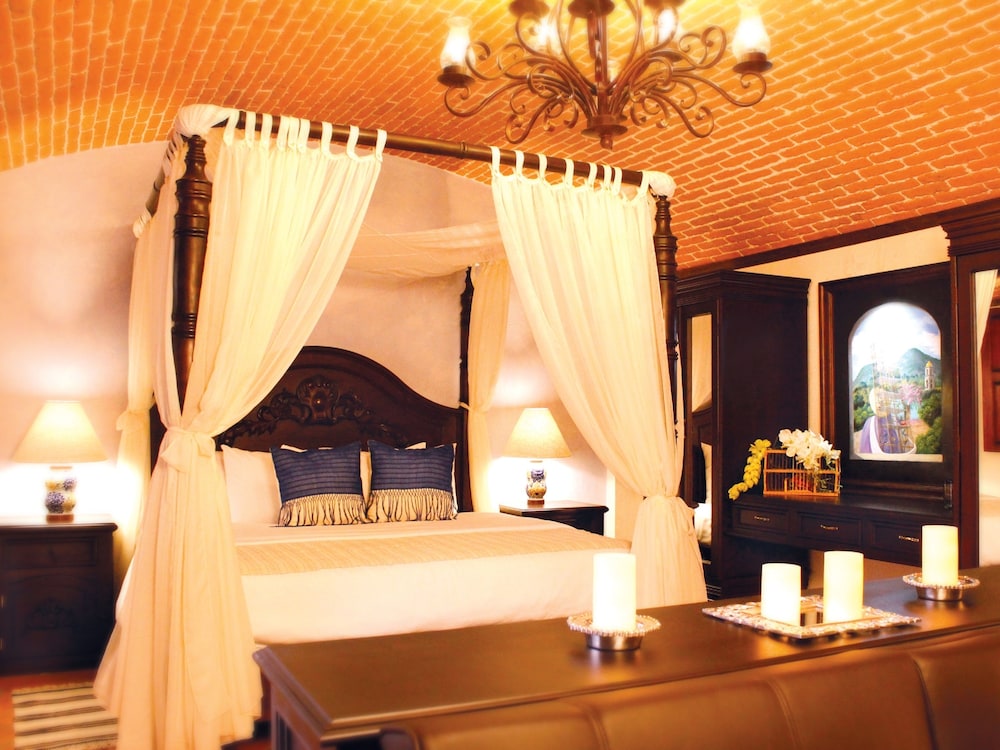 Casona Maria 9/70