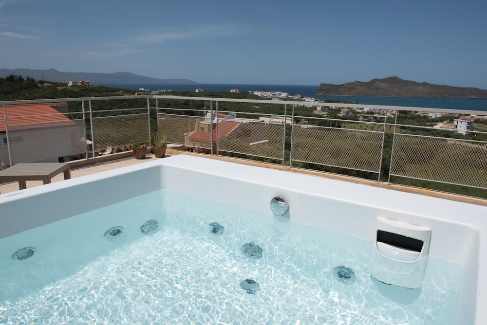 Pantanassa Villas 34/50
