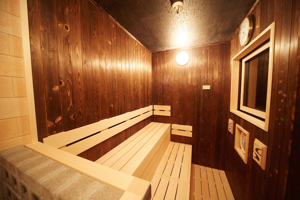 swimming_pool-spa