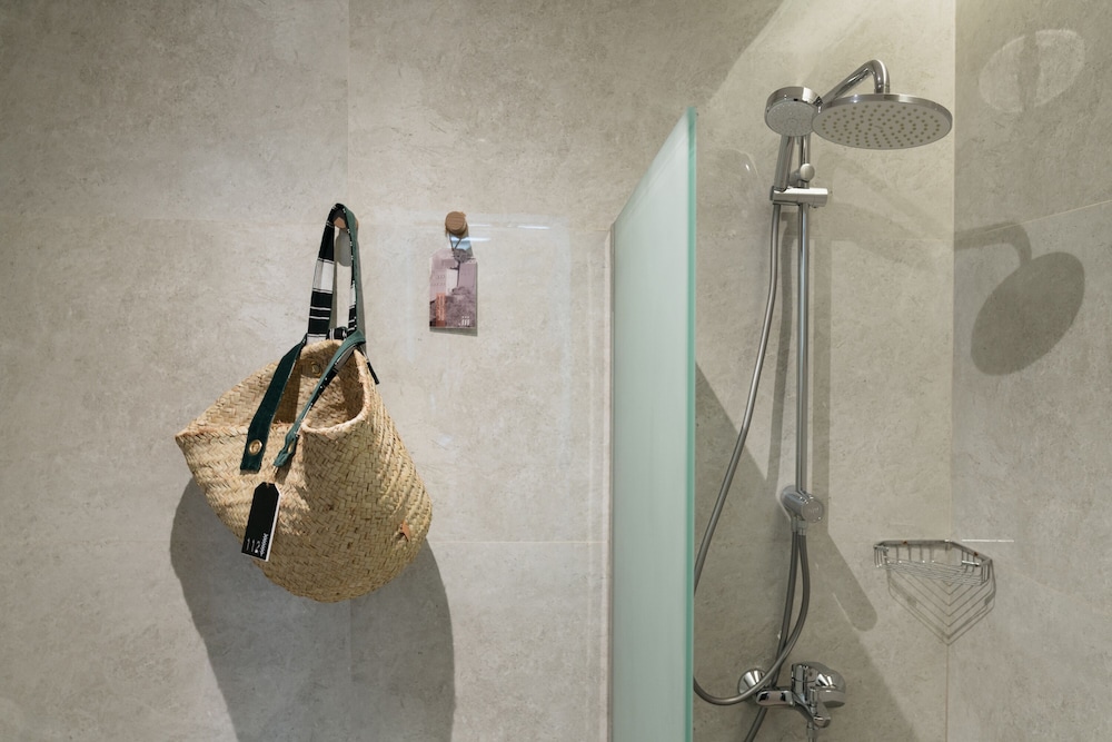 Shada Hotel Shatea 31/63
