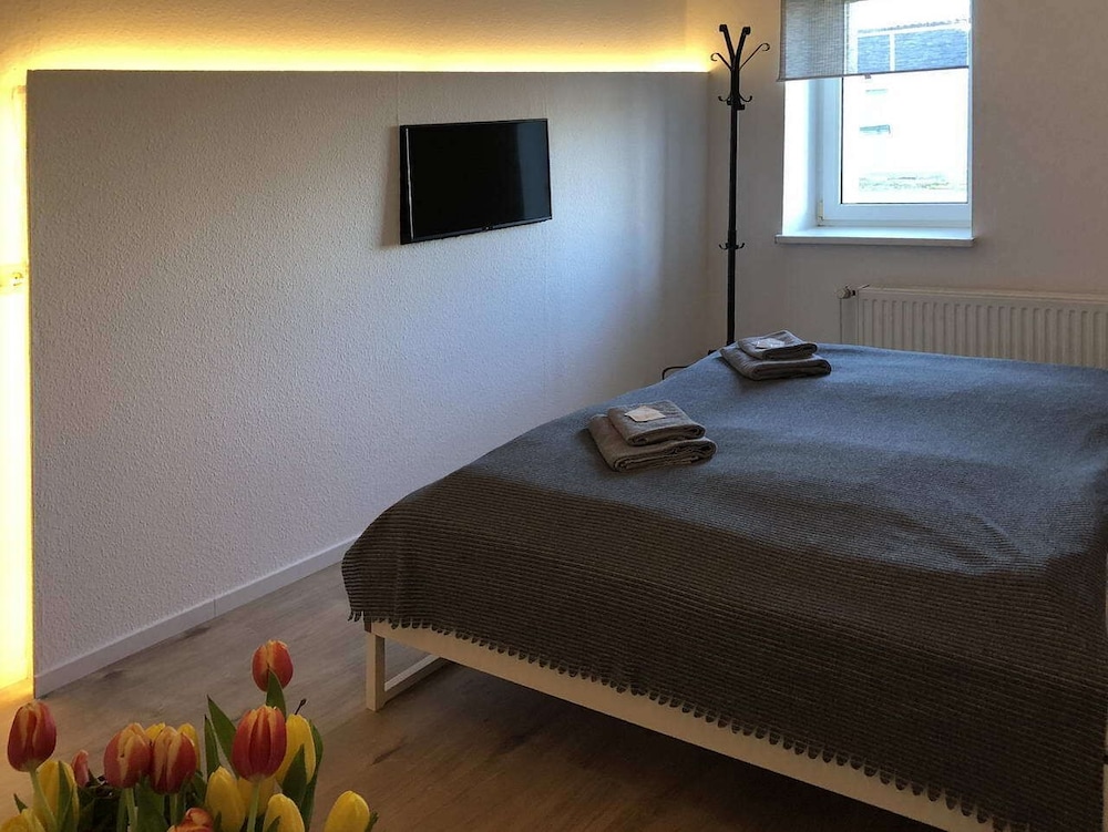 Landlust Hotel - Astrid Lepke 15/47