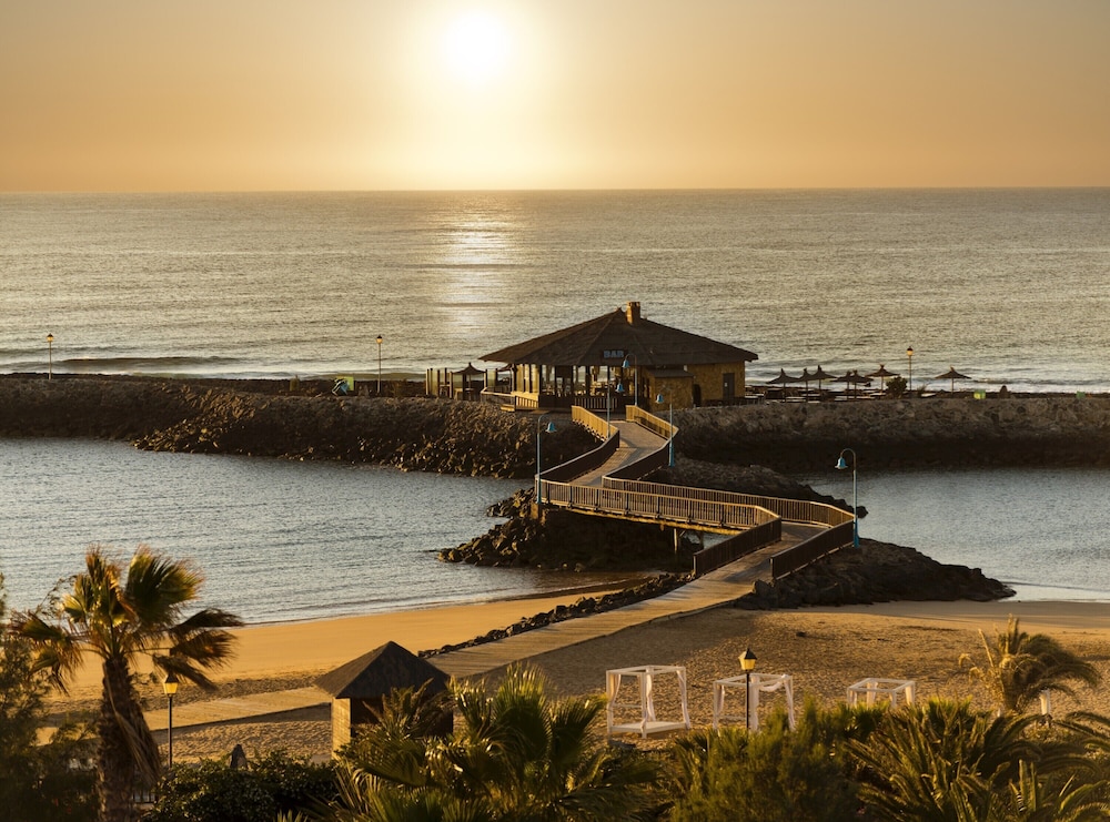 Elba Sara Beach and Golf Resort 36/50