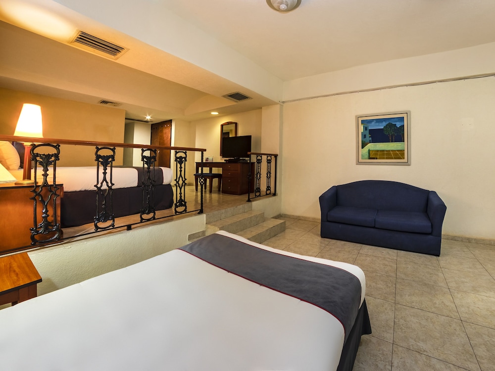 Casabella Art/Boutique Hotel 16/70